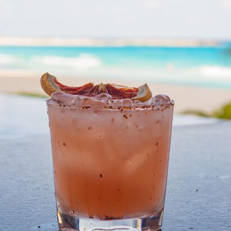 Ocean Dream Cancun By Guruhotel Esterno foto